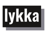 lykka