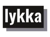 lykka