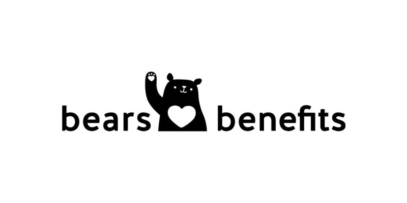 Bears with benefits gutschein rabattcode