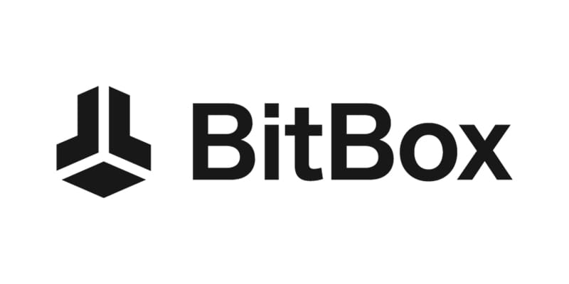 Shiftcrypto Bitbox Gutscheincode