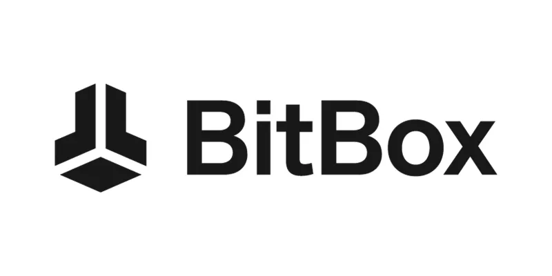 Shiftcrypto Bitbox Gutscheincode