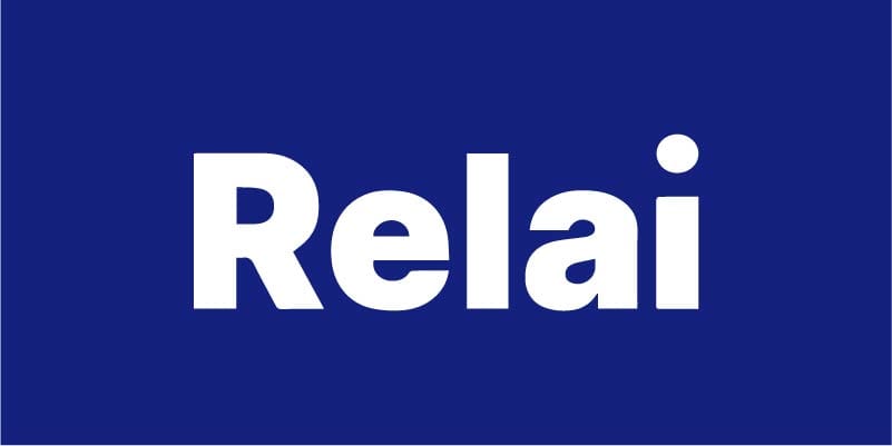 Relai Promo Code Referral