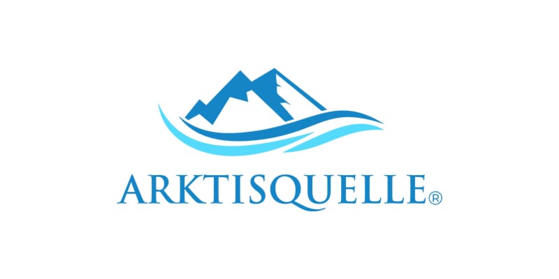 arktisquelle logo, gutscheincode, gutschein, rabatt, rabattcode, wasserfilter, günstig, arktis quelle wasserfilter