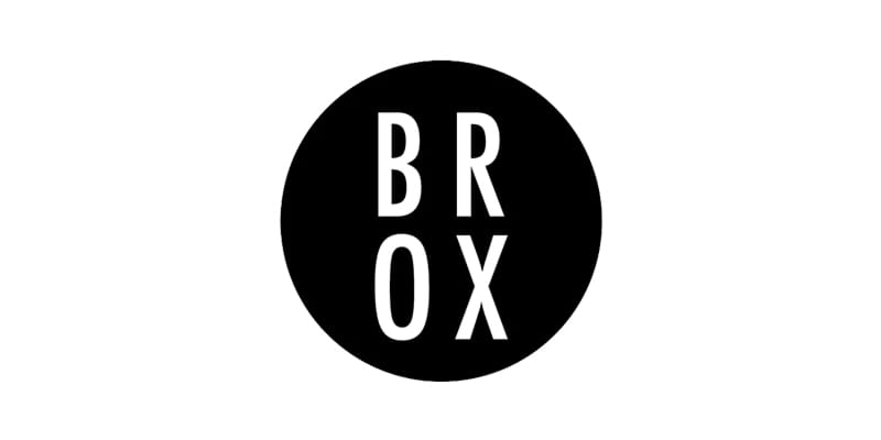 bone brox logo, gutschein, gutscheincode, rabatt, rabattcode, brox, knochenbrühe