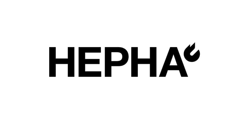 hepha logo, gutschein, rabatt, gutscheincode, rabattcode, code, angebot, günstiger, günstige ebikes, ebike angebot