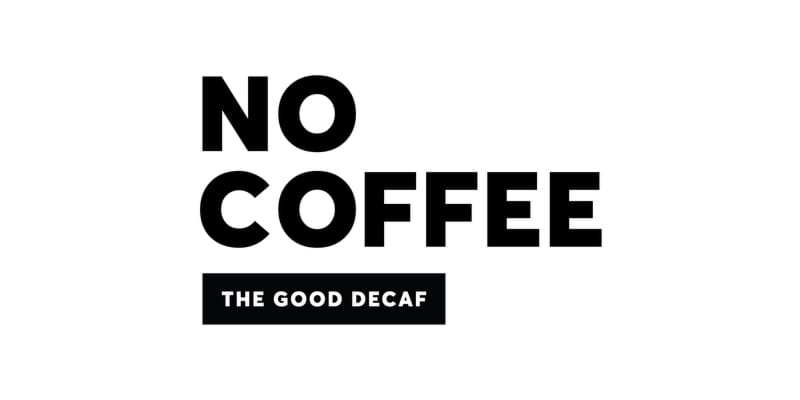 no coffee, logo, gutschein, gutscheincode, rabatt, rabattcode, influencer