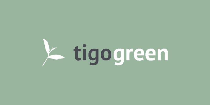 tigogreen logo, gutschein, rabatt, gutscheincode, rabattcode, deal