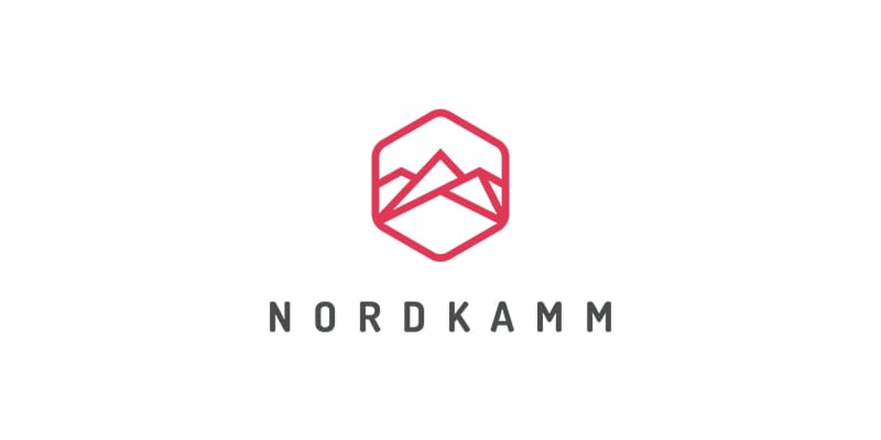 nordkamm logo, nordkamm gutschein, nordkamm rabatt, code, gutscheincode, outdoor ausrüstung