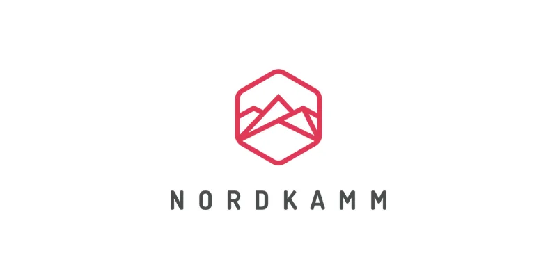 nordkamm logo, nordkamm gutschein, nordkamm rabatt, code, gutscheincode, outdoor ausrüstung