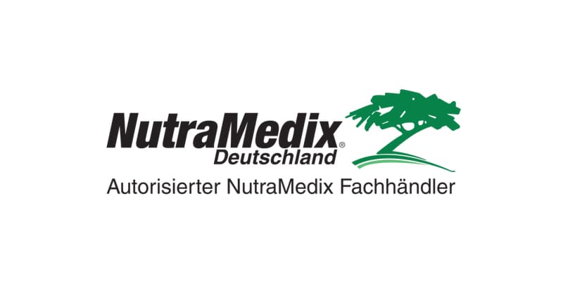 nutramedix logo, gutschein, rabatt, nahrungsergänzungsmittel, code, promo