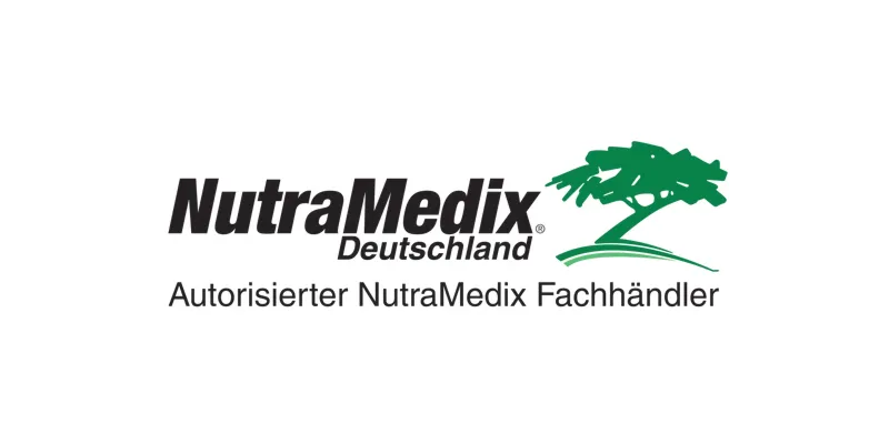 nutramedix logo, gutschein, rabatt, nahrungsergänzungsmittel, code, promo