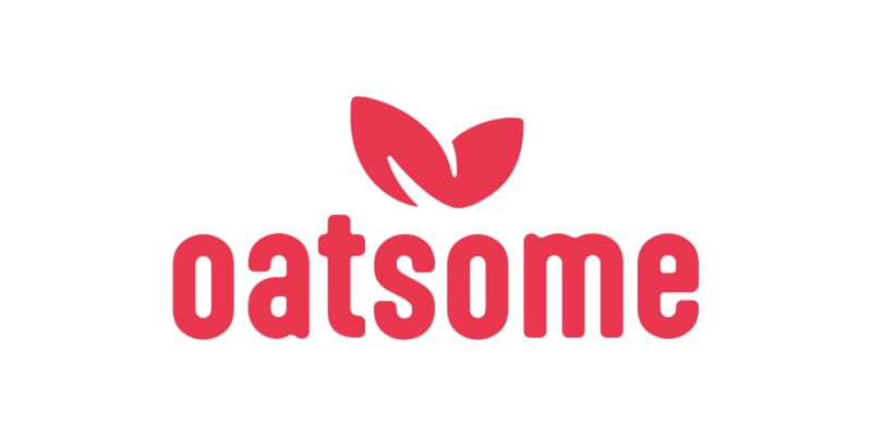 oatsome gutschein