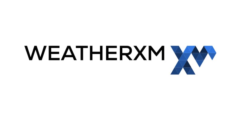 WeatherXM Discount Code