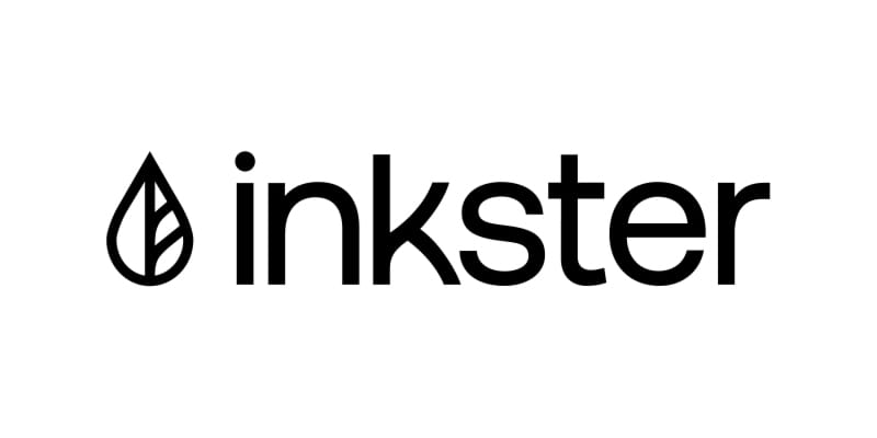 inkster gutschein discount code