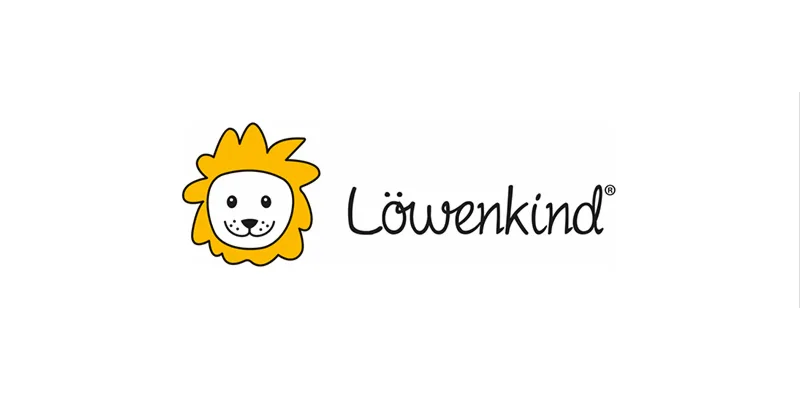 Löwenkind Gutschein