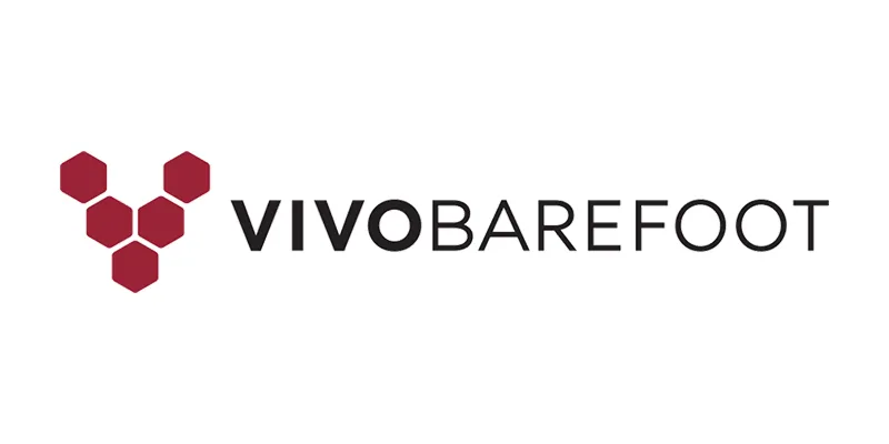 Vivobarefoot Logo, Vivobarefoot Discount Code, Vivobarefoot Rabattcode