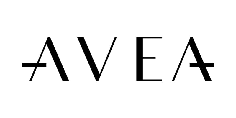 Avea Logo, Avea Gutscheincode, Avea Rabatt